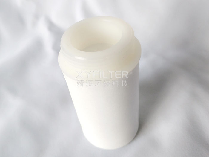 PP2130-1 Water Sample Filter Element