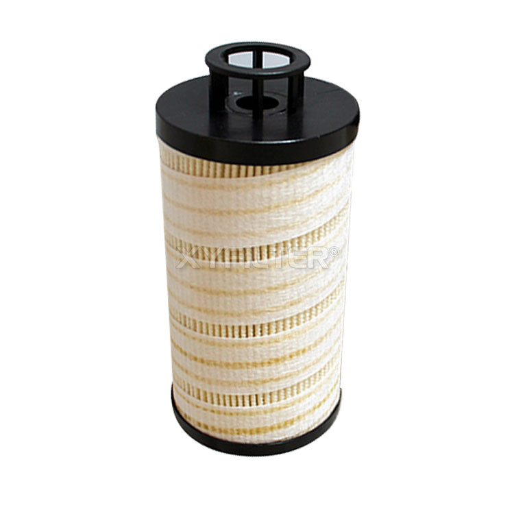 Interchange PALL filter element HC2286FKT30H hydraulic oil filter element