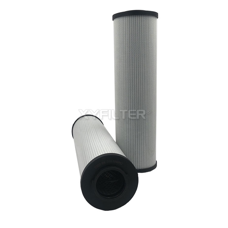 0300RK010BN3HC Oil Filter Element HYDAC Filter Element 0300RK020BN4HC