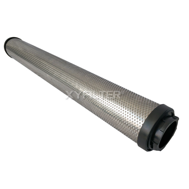 20HA-D/20HC-D/20HT-D Air Compressor Filter Element