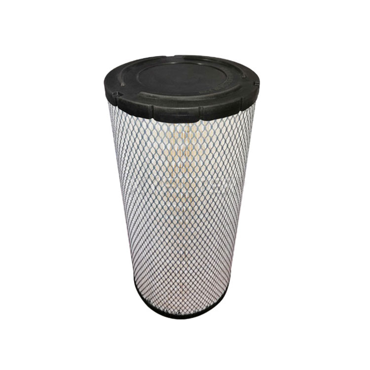 XYFILTER air filter element 52322330 is suitable for HITACHI OSP-15/22/37SA air compressor