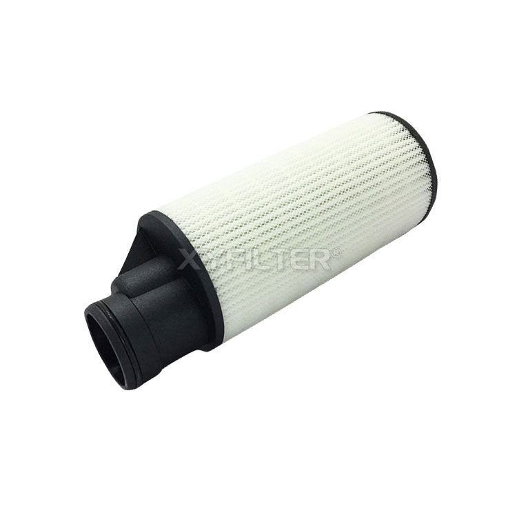 Oil filter 1622507280 suitable for Atlas air compressor