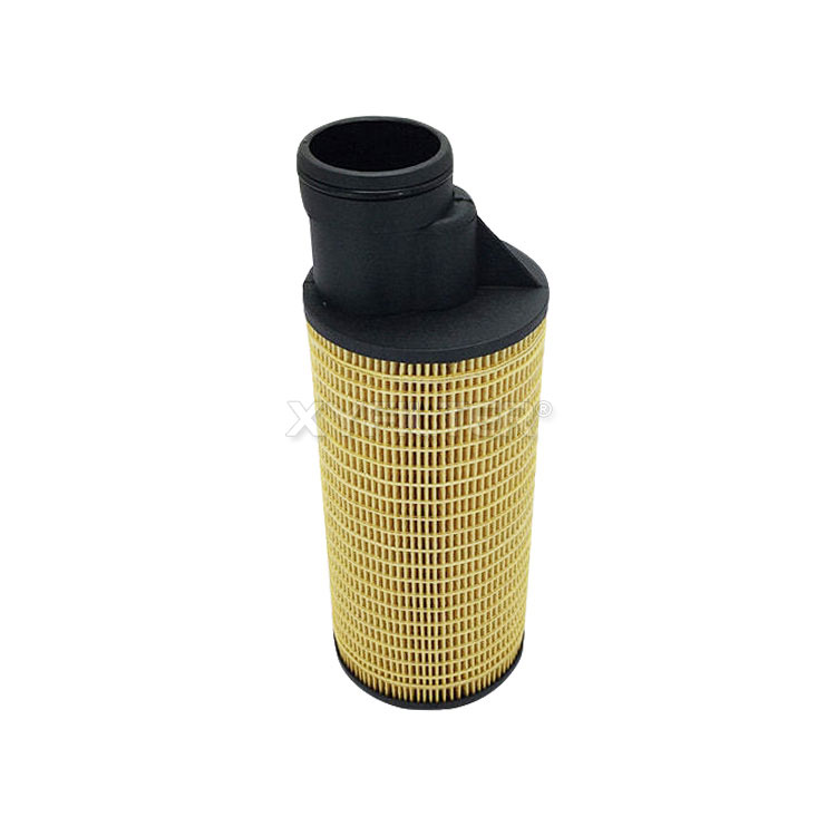 Oil filter 1622314200 for Atlas air compressor GA30 GA37