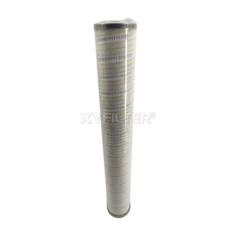 HC8314FCZ39Z replaces PALL high-precision hydraulic oil filter element