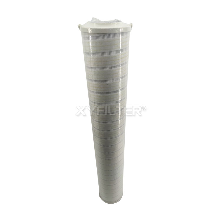 HC9400FCS26H replaces PALL hydraulic oil filter element