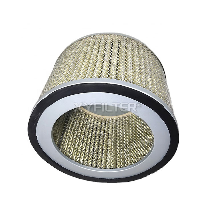 Air filter 2900058200 for Atlas compressor