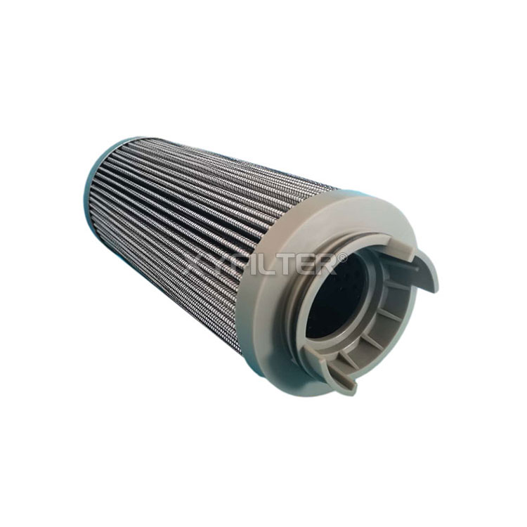 Oil filter 23935059 is applicable to Ingersoll Rand air compressor