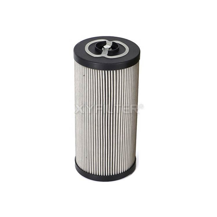 Hydraulic return oil filter element 32925100