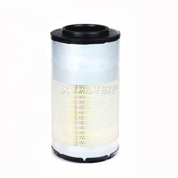 32-210101 Air Filter Element