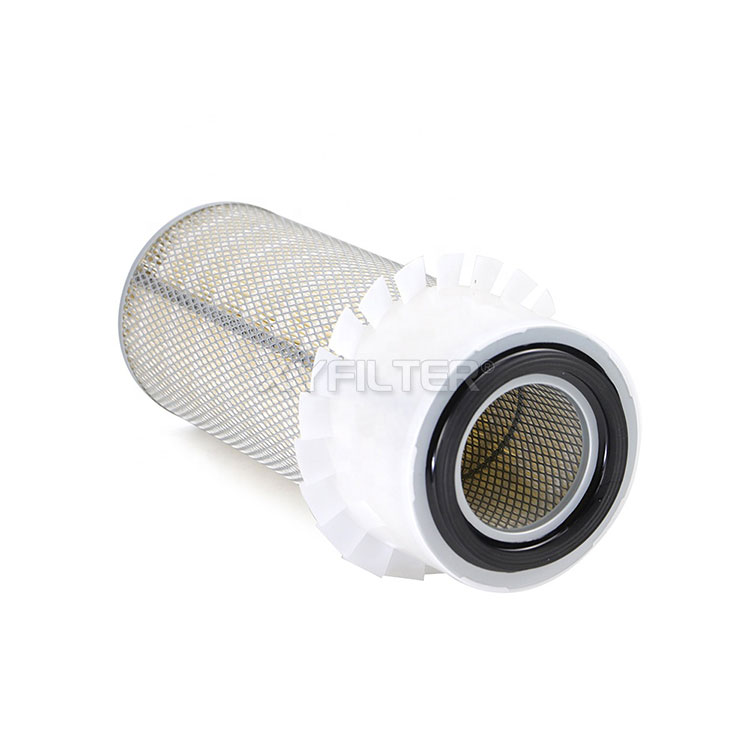 32-202602 Air Filter Element