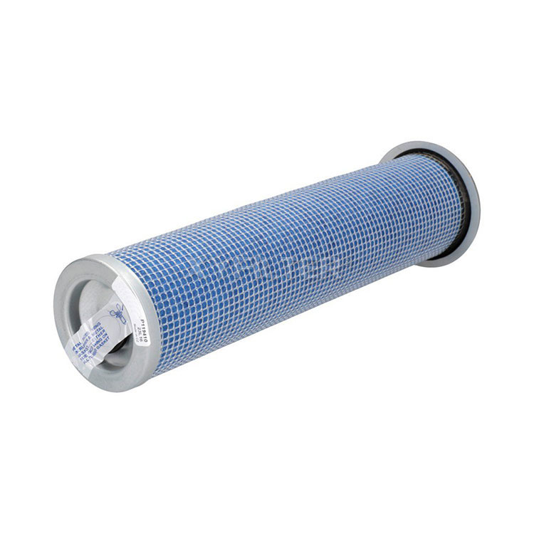 Replacing the 32-202601 Jiexibo Air Compressor Air Filter Element