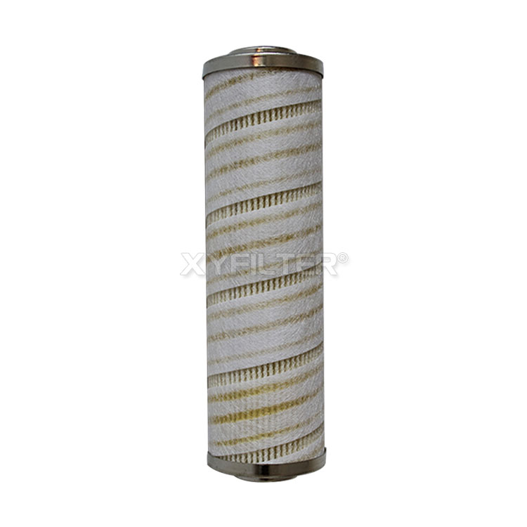 HC6200FKS8H Industrial Hydraulic Oil Filter Element