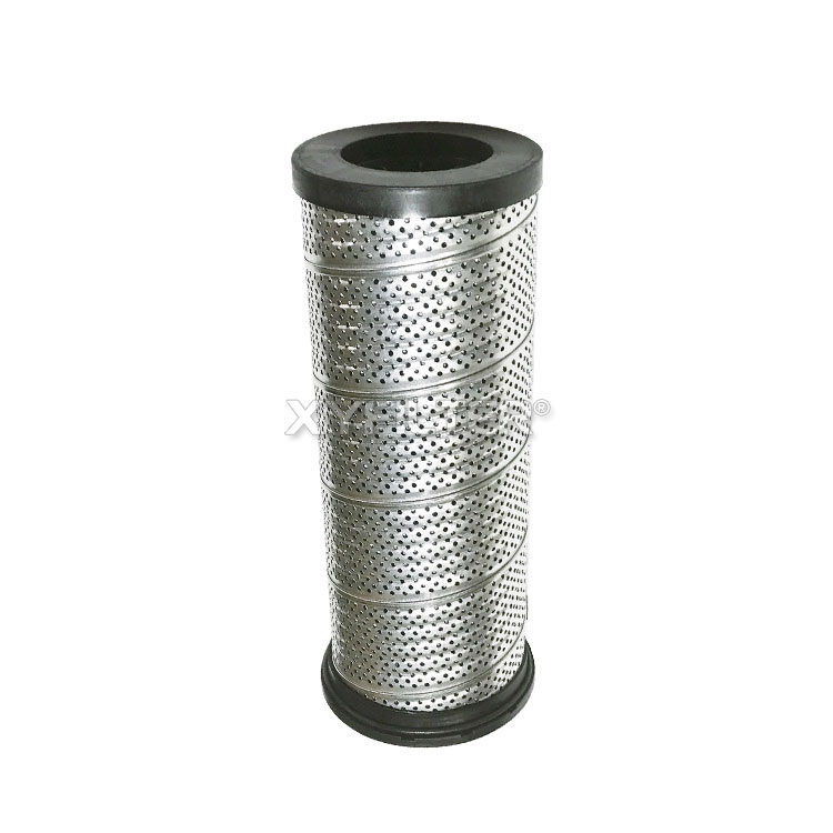 Hydraulic Oil Filter 936977Q Hydraulic Oil Filter For Construction Machinery