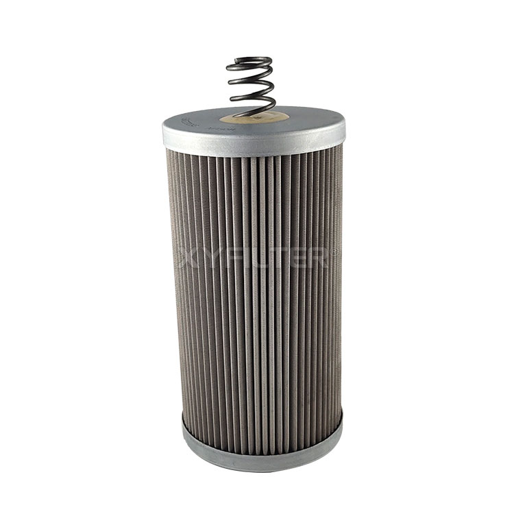 3530223M93 Is Suitable For Tractor Hydraulic Oil Filter Element And Return Oil Filter