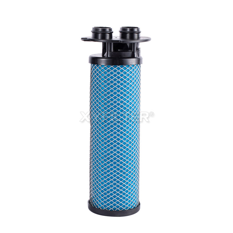 Replace Donaldson DF Filter Element P1100 1C486084 Compressed Air Filter Element