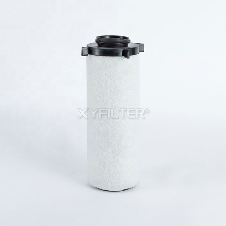 Replace Ingersoll Rand Air Compressor Air Filter Element F35I F35Ix 85565505 85565513 85565521 85565