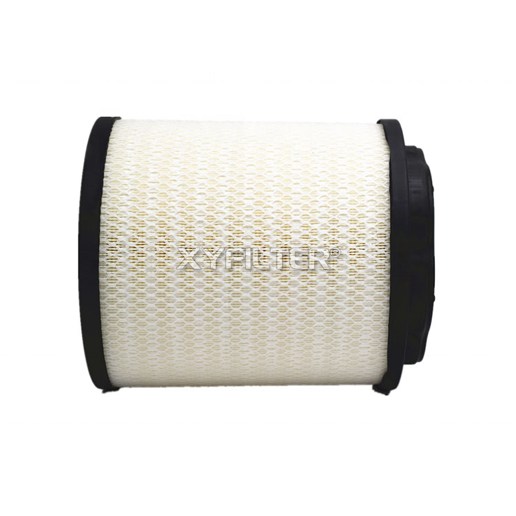 Suitable For Heavy Truck Air Filter Element 2414656