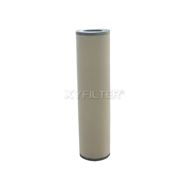 Coalescing Filter Element CAA43-5SB Aviation Oil Filtration