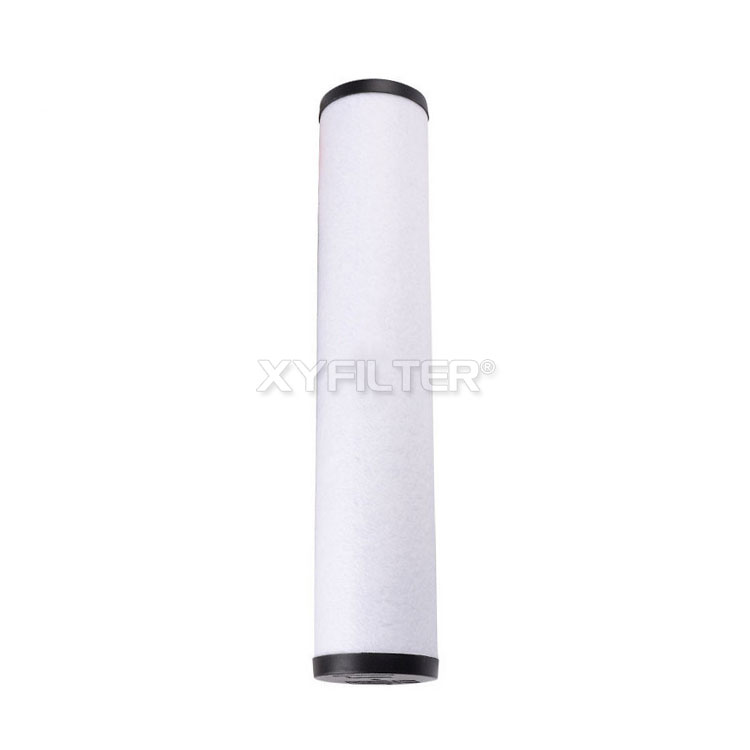 0532140159 Air Compressor Vacuum Pump Oil Mist Separation Filter Element