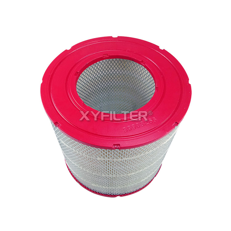 Replace Ingersoll Rand Compressor Filter Element M200-350 Air Filter 39903265