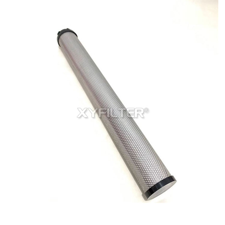 E9-24 Air Compressor Precision Filter Element