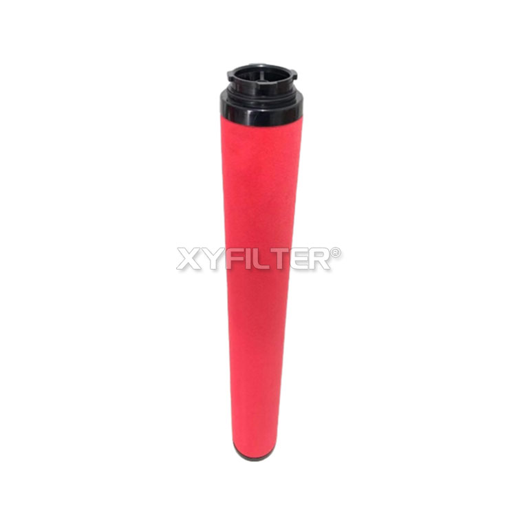 E5-36 Air Compressor Precision Filter Element