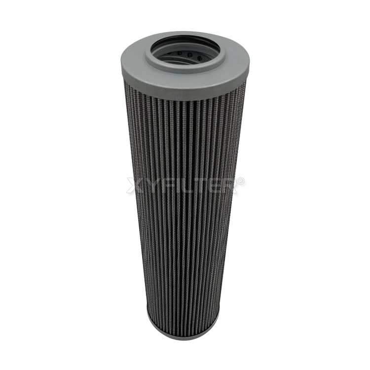 3 Micron High Pressure Hydraulic Oil Filter Element 0660D003BN3HC Glass Fiber Filter Element