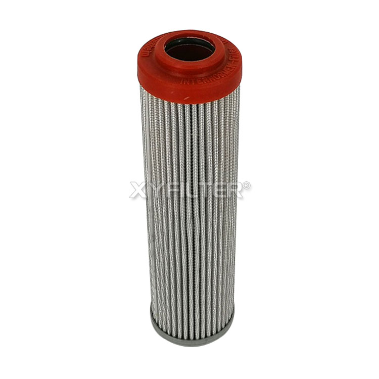 Replace 300106 Hydraulic Filter Element 01.E90.10VG.HR.EP