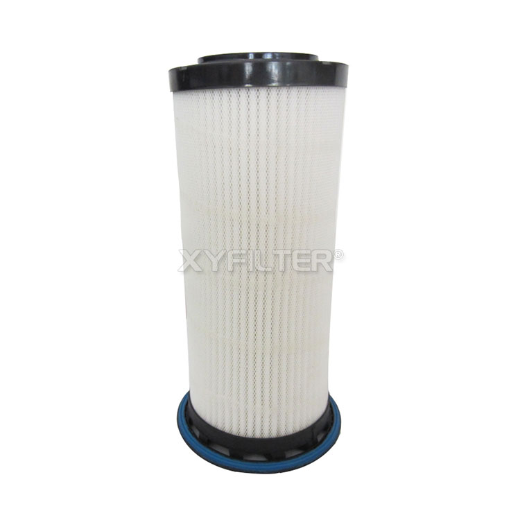 Replace Ingersoll Rand 23424922 Air Compressor Filter Element Oil Filter Element