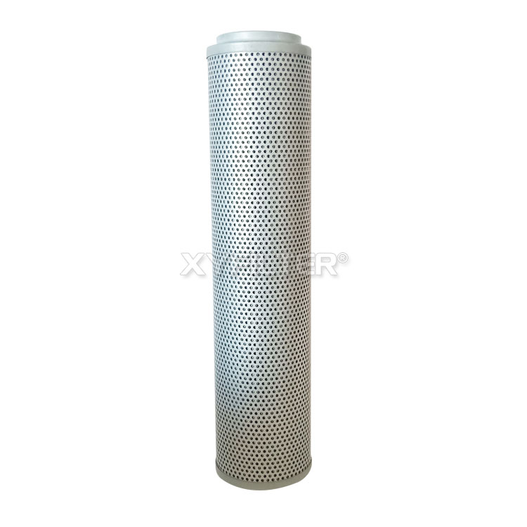 RFA Series 5 Micron Hydraulic Oil Filter Element FAX-63X5 FAX-63X10 FAX-63X20 Oil Return Filter Elem