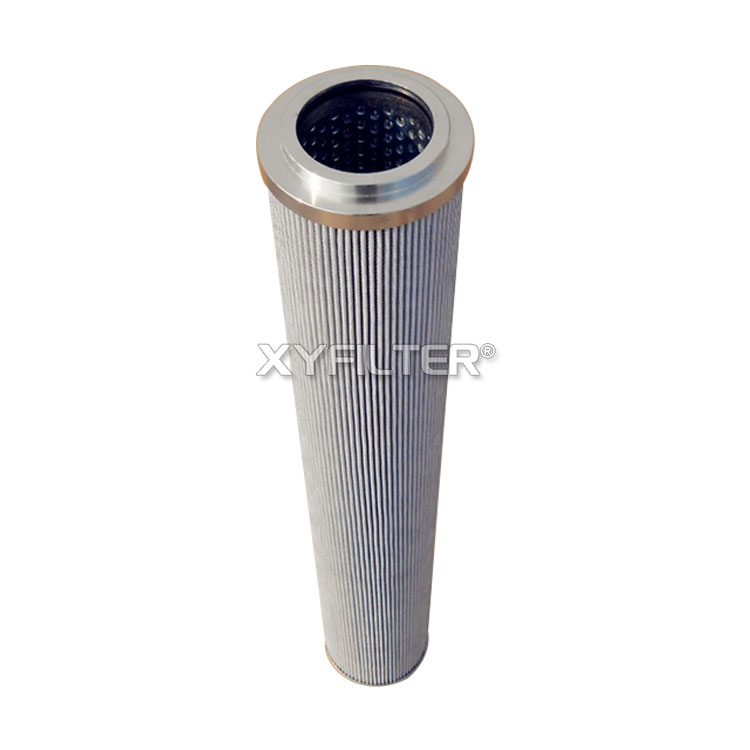 Replace Hedec 0040DN010BH3HC 10 Micron Hydraulic Oil Filter Element