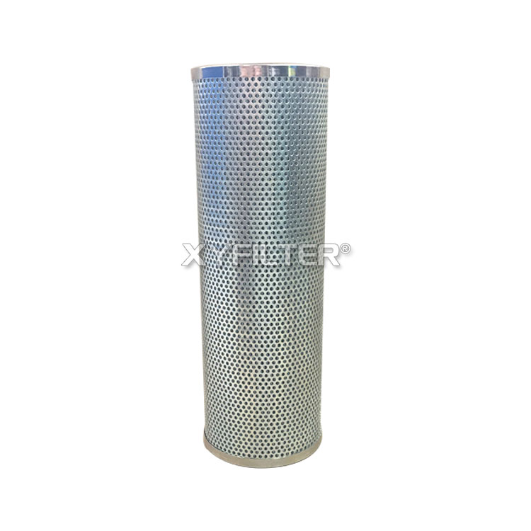 N35359 Return Line Filter Element Hydraulic Oil Filter Element