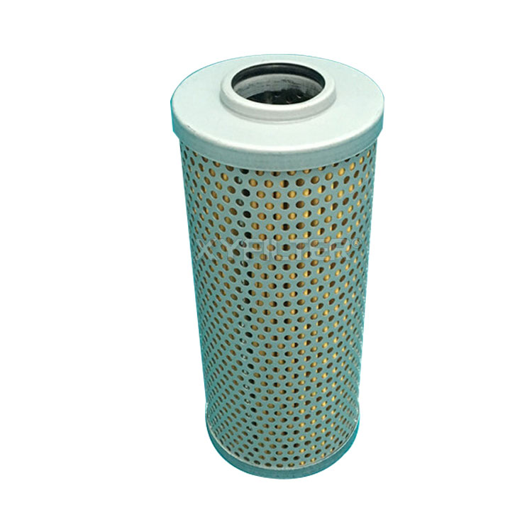 High Pressure Lubricating Oil Filter LH0240D020BN3HC Hydraulic Oil Filter Element