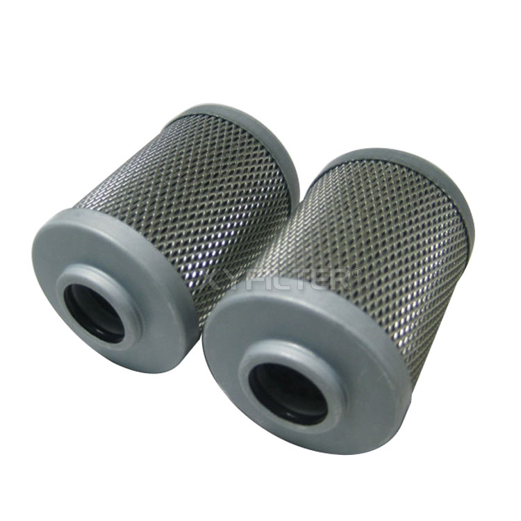 0060D010ON Hydraulic Oil Filter Element High Pressure Pipeline Filter