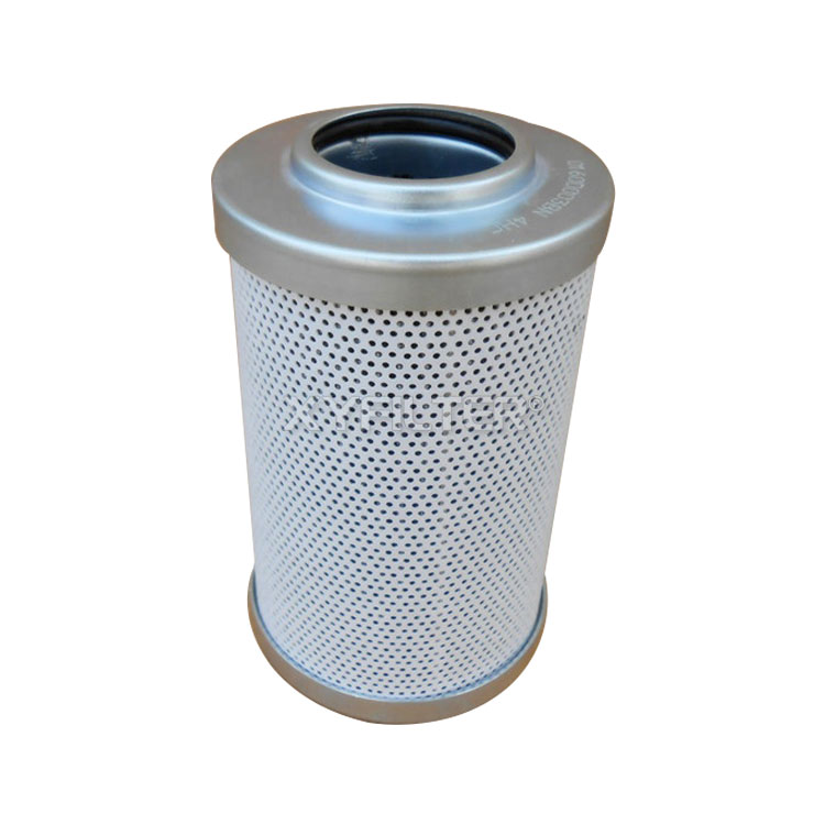 Replace Hydac Filter Element 0075R010BN4HC 0075R020BN4HC Hydraulic Oil Filter Element