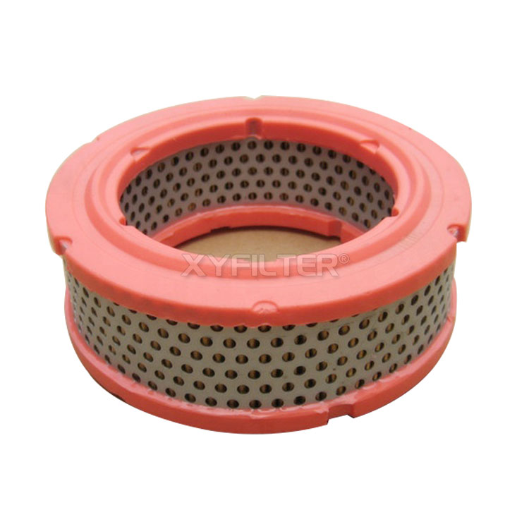 852516SM-L---852516SML Air Compressor Air Filter Precision Filter