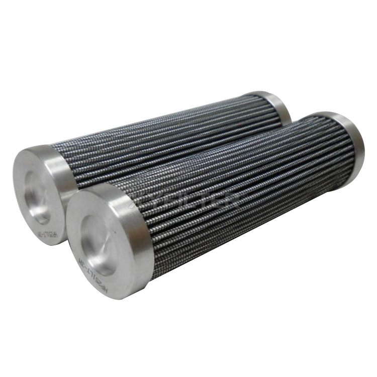 Replace STAUFF Shield Machine Filter Element SL-020F10B High-Strength Oil Return Filter Element Hydr