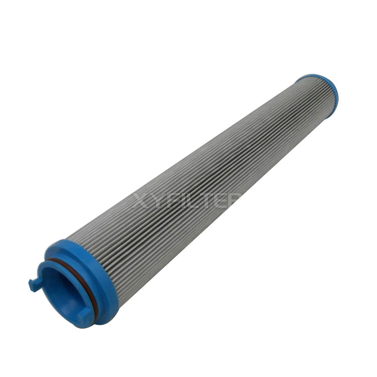 Replacement Of Pall UE319AP40H Hydraulic Oil Filter Glass Fiber 1 Micron Can Be Customized