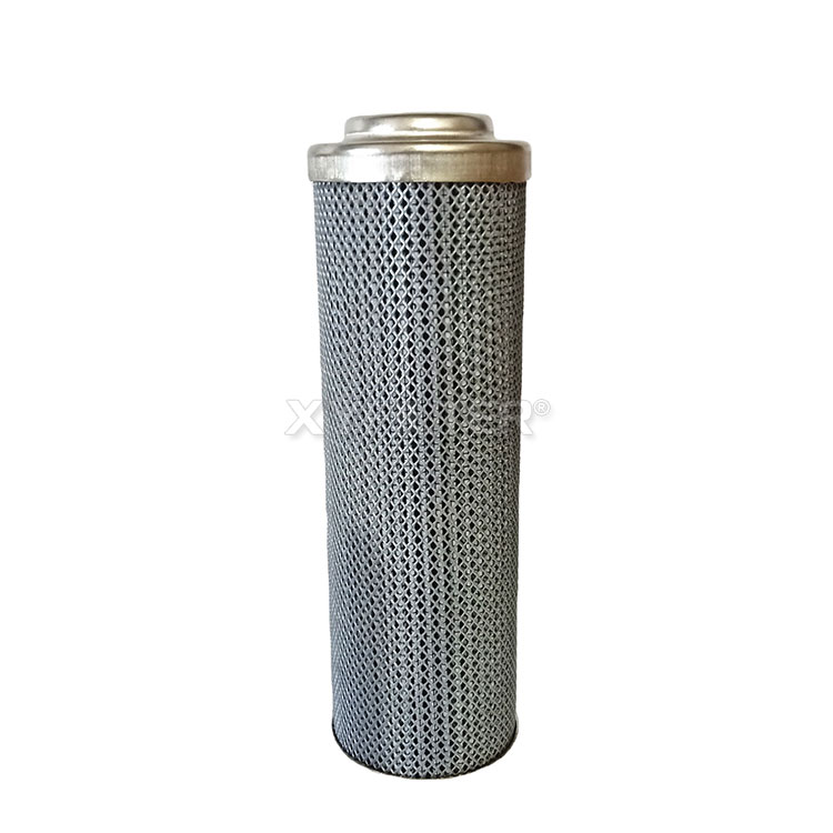 Return Oil Filter Element 53c0015 Excavator Transfer Machine Hydraulic Return Oil Filter Element