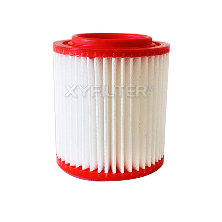 Replace Parker EAC20P020 Air Filter Element, Filter Paper For Rust Removal