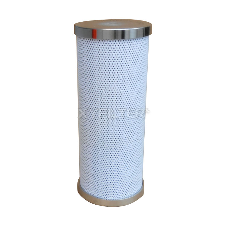 0990D010BN3HC Hydraulic Oil Filter Element Oil Pump Replacement Filter Element