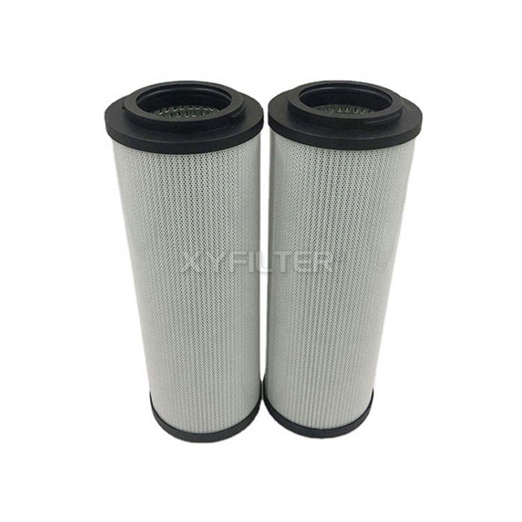 Replace Hedec 0660R020BN4HC Hydraulic Oil Filter Element Return Oil Filter Element