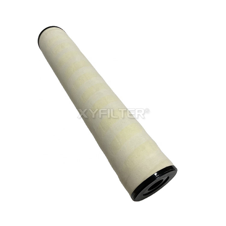 P.1-842 Water-Oil Separation Coalescing Filter Element Instead Of FAUDI Filter Element