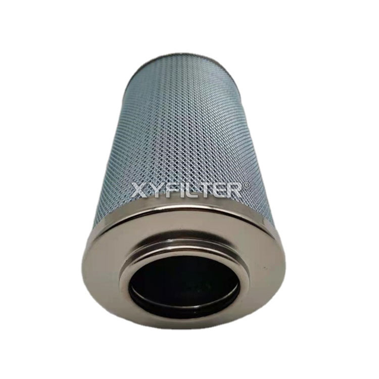 0330D010BN4HC Oil Filter