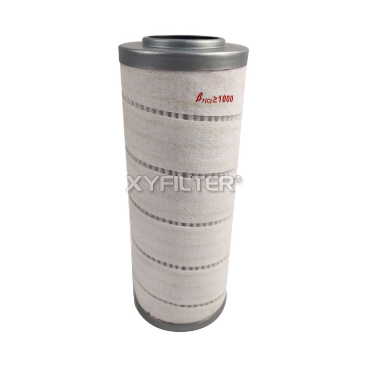 HC9400FCP26H Oil Filter