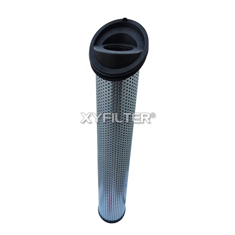 937399Q Oil Filter Element