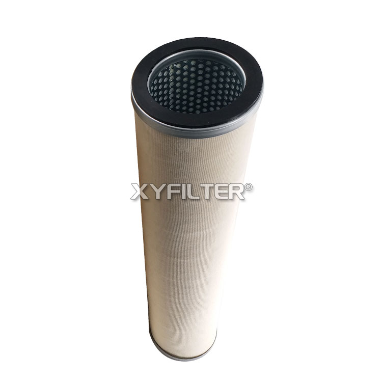 Coalescer Filter Element CA11-3 CA14-3 CA22-3 CA28-3 CA33-3 CA38-3 CA43-3 CA56-3