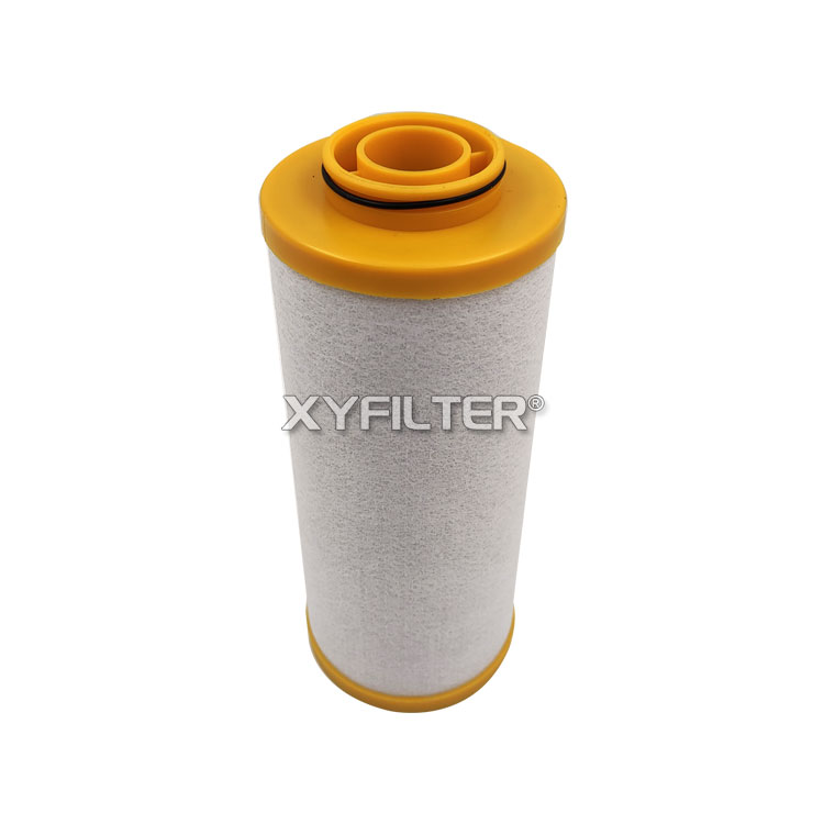 LFA-060PF AO AA Precision Filter Element