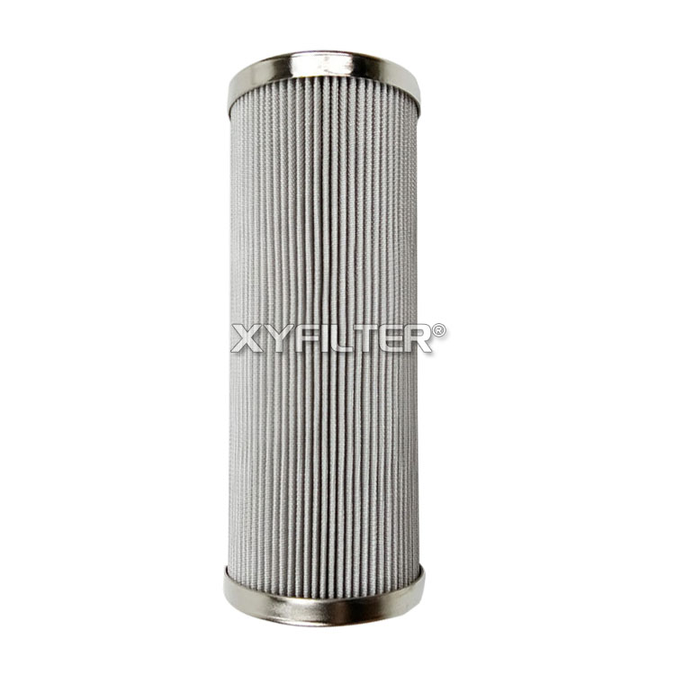 706202619257 Replace Parker Hydraulic Oil Filter Element