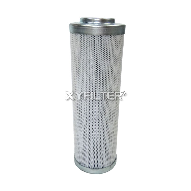 Replace Moog Oil Filter Element B64565-001V